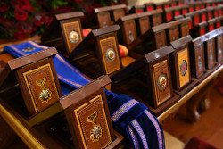 фото: www.ktrk.kg